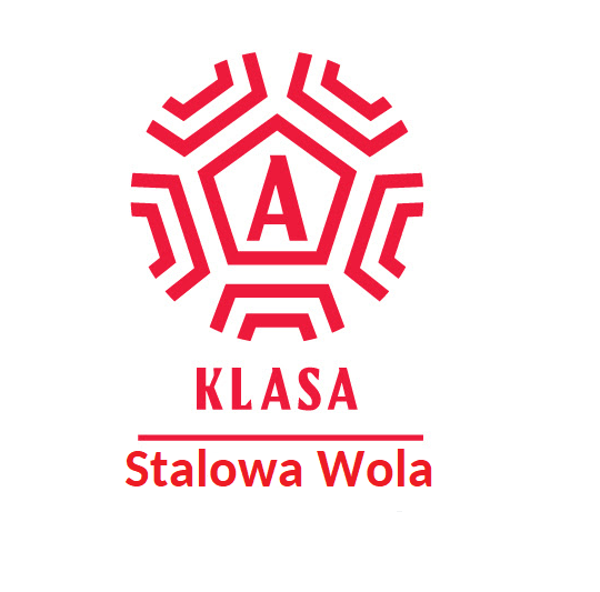 competition logo